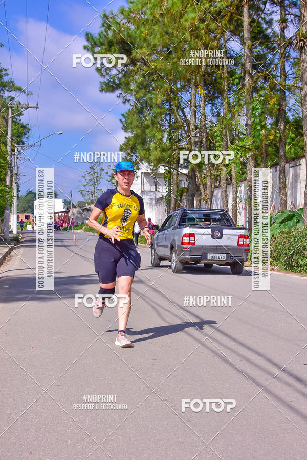 Buy your photos of the eventViradaMapa on Fotop