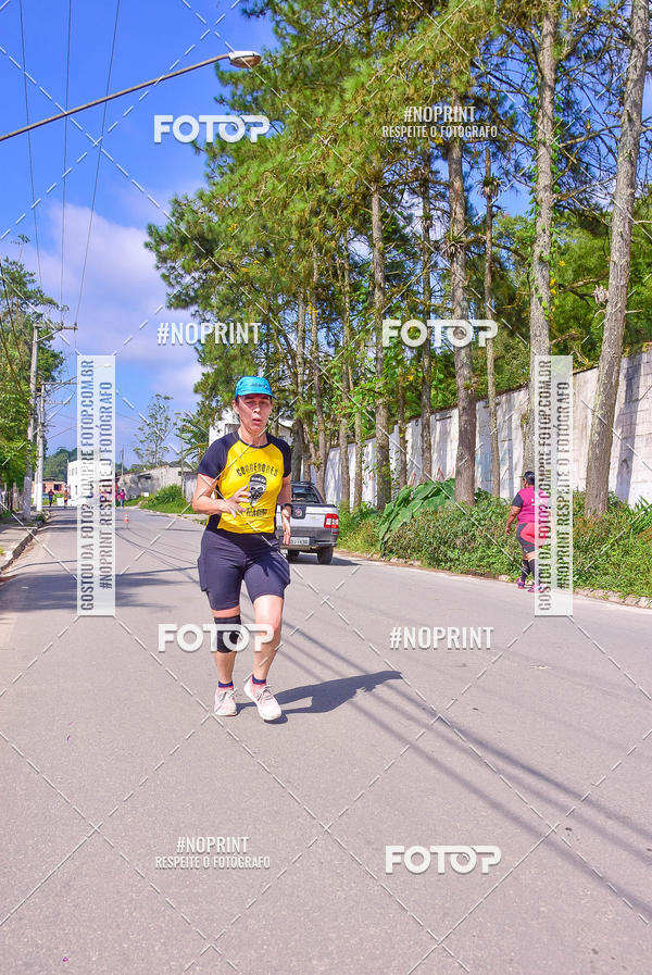 Buy your photos of the eventViradaMapa on Fotop