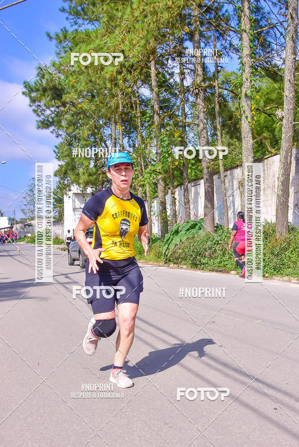 Buy your photos of the eventViradaMapa on Fotop