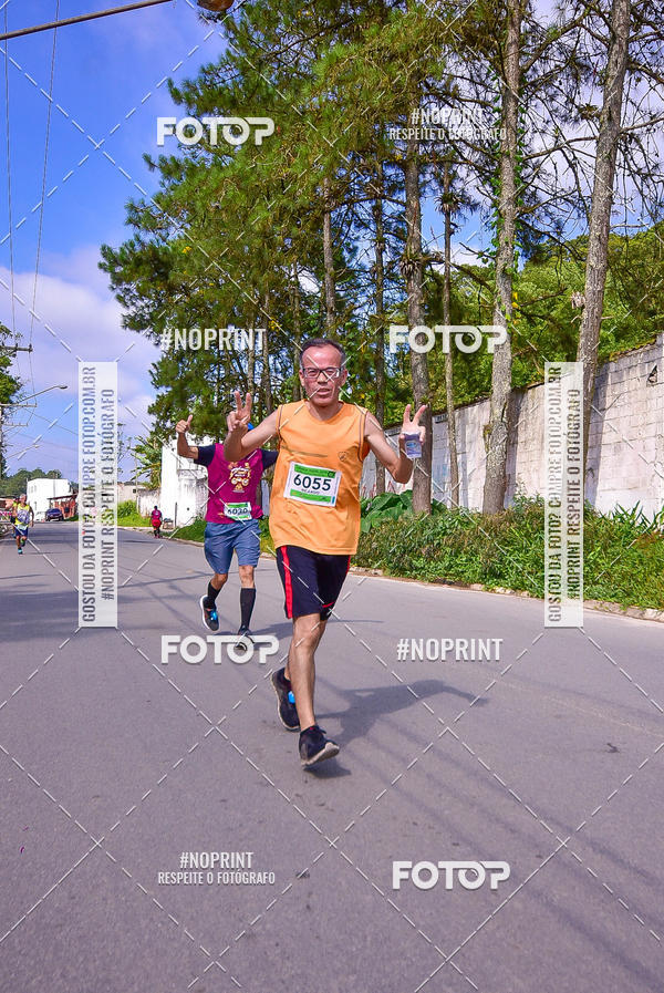 Buy your photos of the eventViradaMapa on Fotop