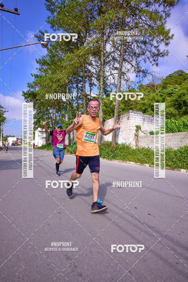 Buy your photos of the eventViradaMapa on Fotop