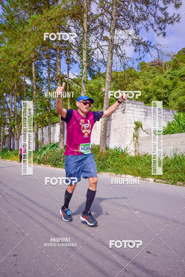 Buy your photos of the eventViradaMapa on Fotop