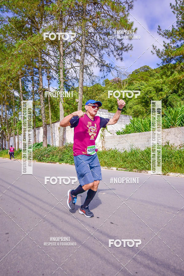 Buy your photos of the eventViradaMapa on Fotop