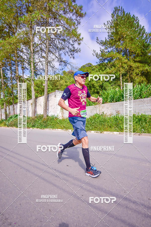 Buy your photos of the eventViradaMapa on Fotop