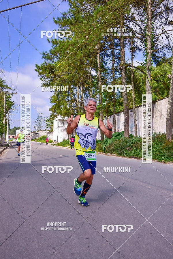 Buy your photos of the eventViradaMapa on Fotop