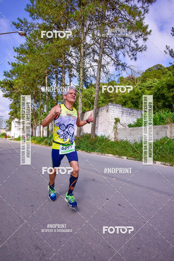 Buy your photos of the eventViradaMapa on Fotop