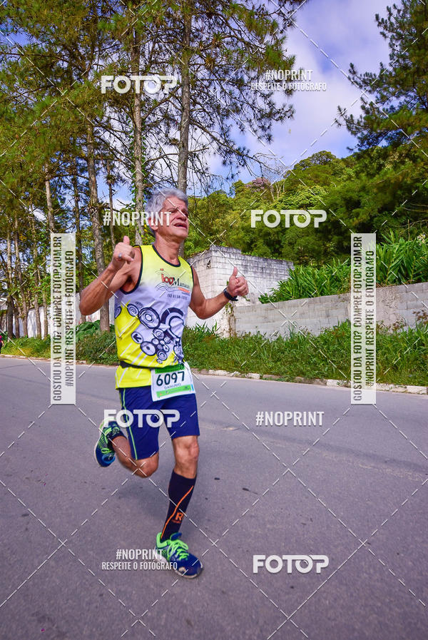 Buy your photos of the eventViradaMapa on Fotop