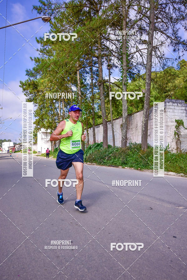 Buy your photos of the eventViradaMapa on Fotop