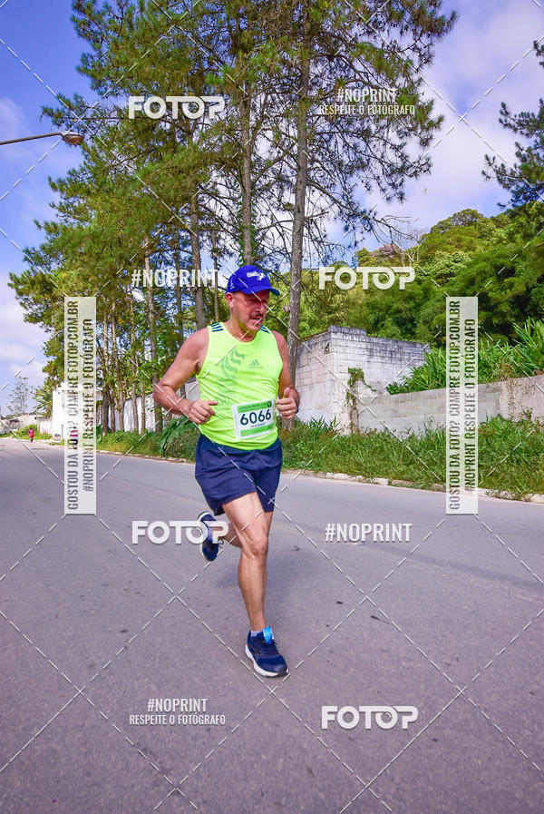 Buy your photos of the eventViradaMapa on Fotop