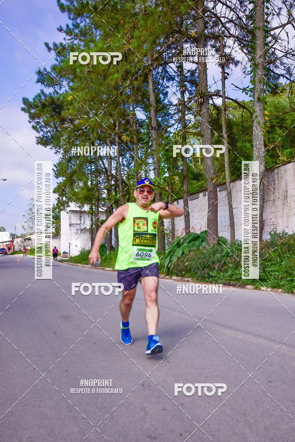 Buy your photos of the eventViradaMapa on Fotop