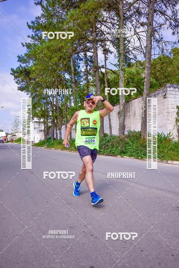 Buy your photos of the eventViradaMapa on Fotop