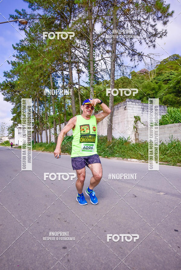 Buy your photos of the eventViradaMapa on Fotop