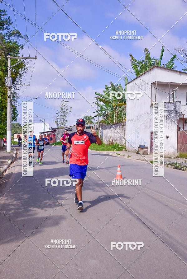 Buy your photos of the eventViradaMapa on Fotop