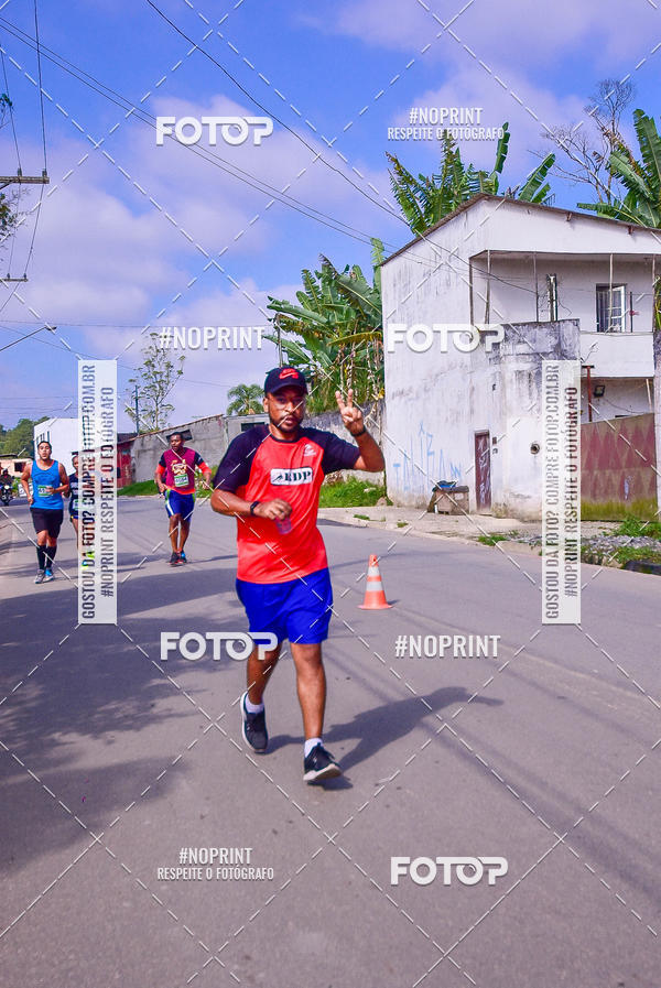 Buy your photos of the eventViradaMapa on Fotop