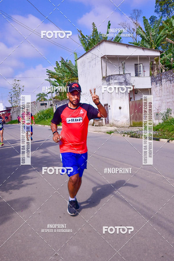 Buy your photos of the eventViradaMapa on Fotop