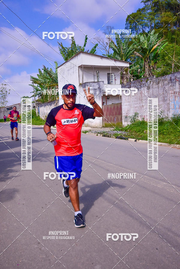 Buy your photos of the eventViradaMapa on Fotop