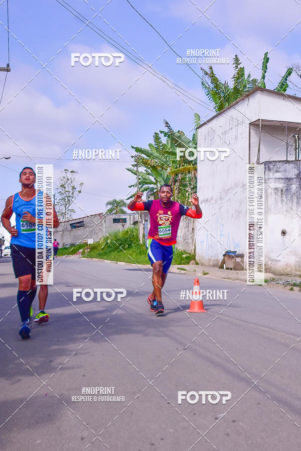Buy your photos of the eventViradaMapa on Fotop