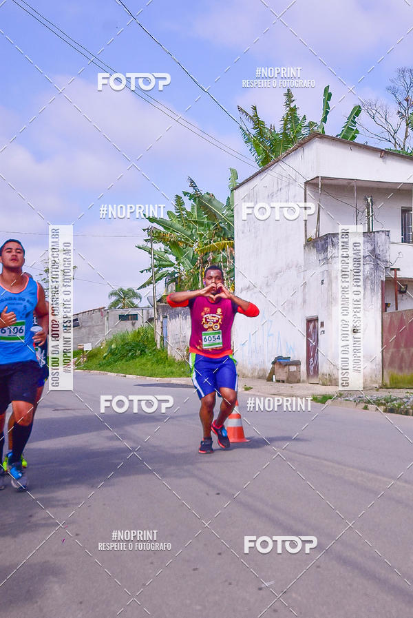 Buy your photos of the eventViradaMapa on Fotop