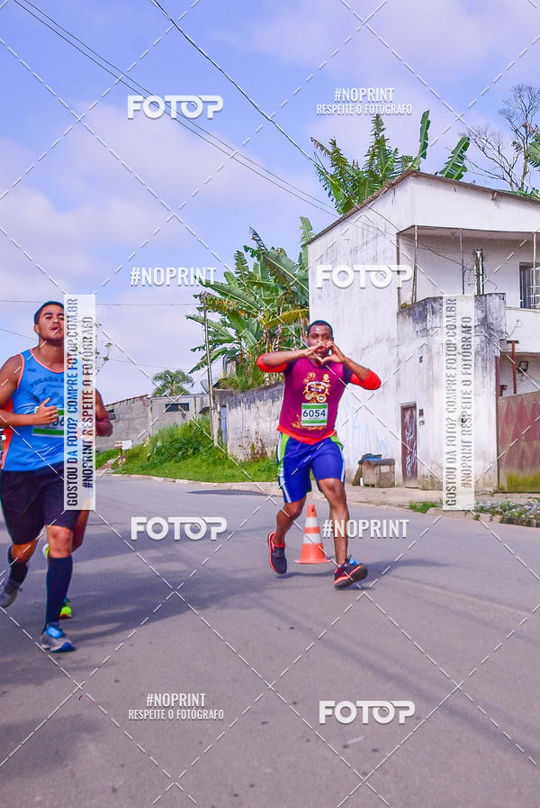 Buy your photos of the eventViradaMapa on Fotop