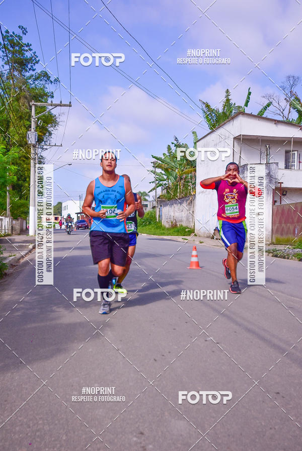 Buy your photos of the eventViradaMapa on Fotop