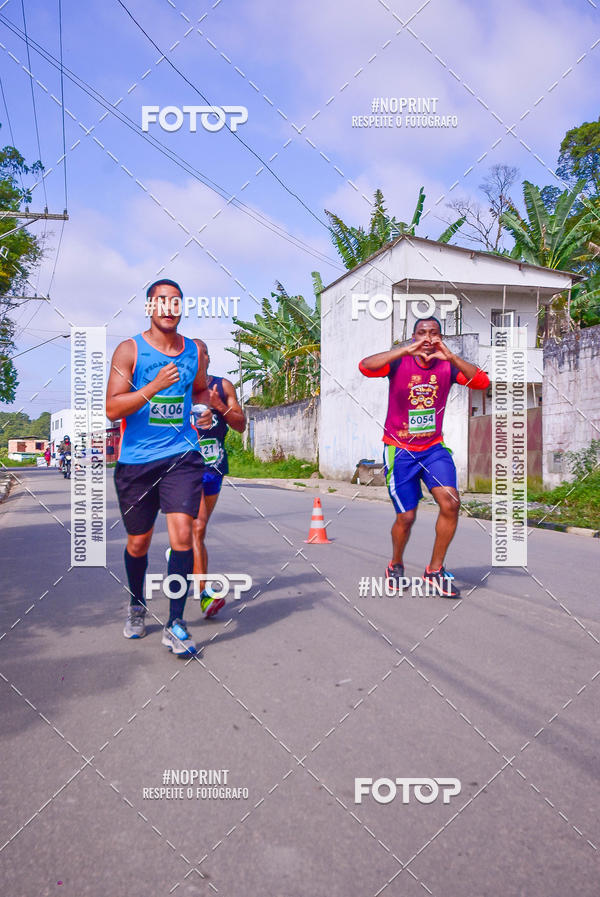 Buy your photos of the eventViradaMapa on Fotop