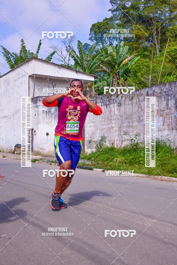 Buy your photos of the eventViradaMapa on Fotop