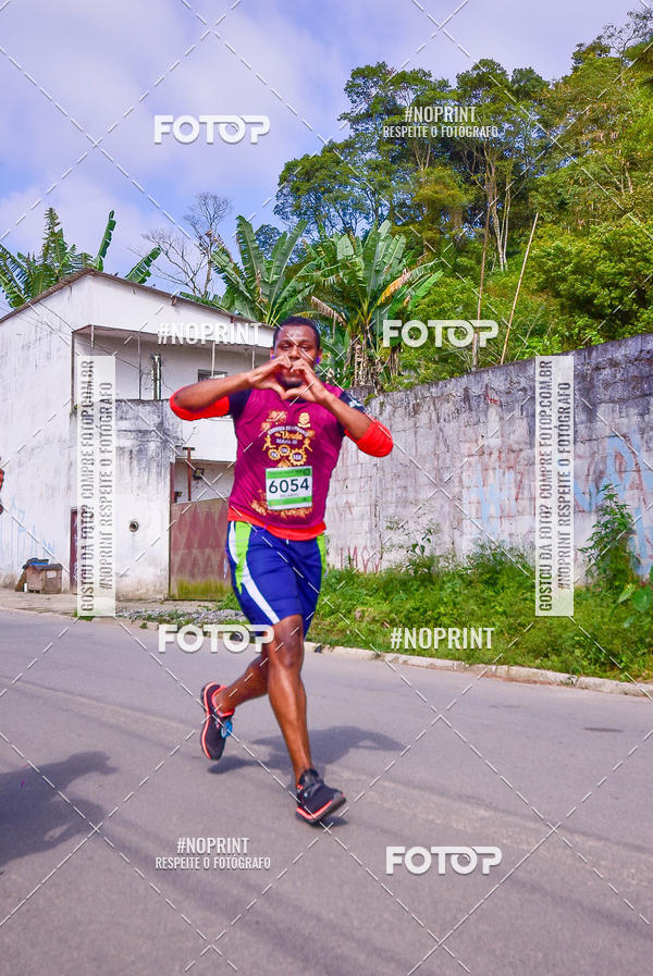 Buy your photos of the eventViradaMapa on Fotop