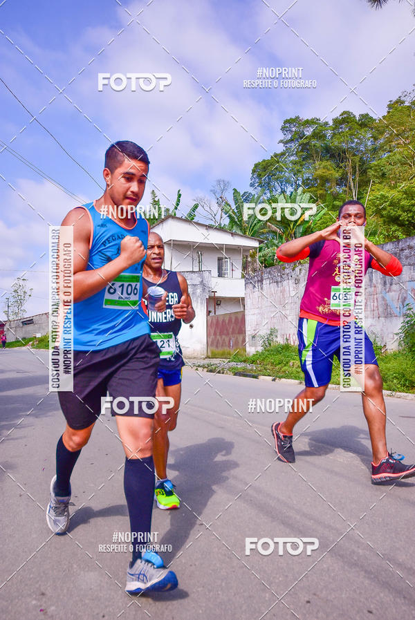 Buy your photos of the eventViradaMapa on Fotop