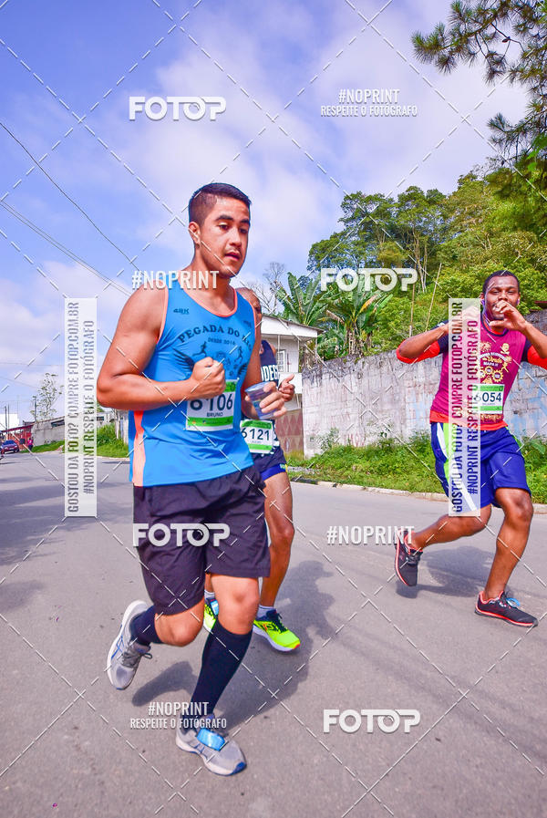 Buy your photos of the eventViradaMapa on Fotop