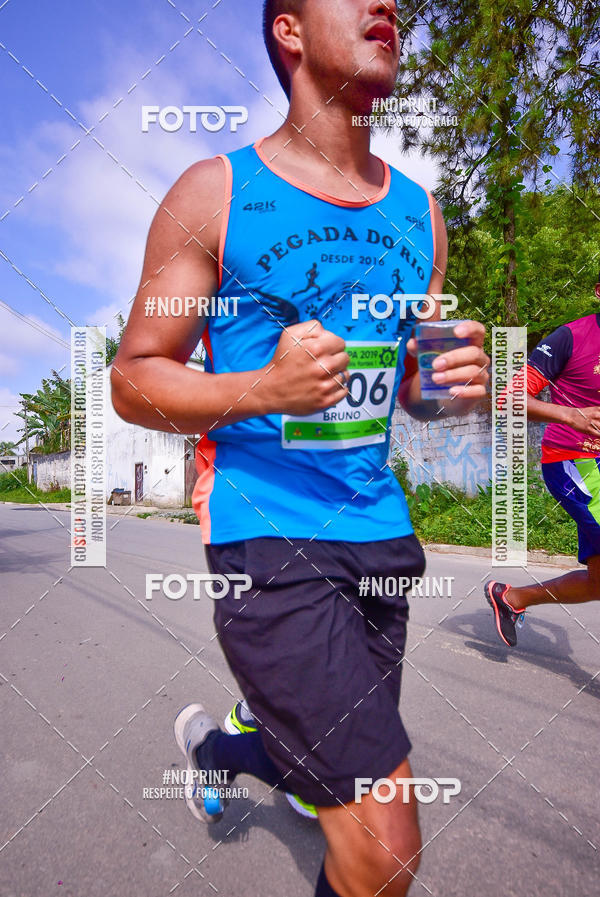 Buy your photos of the eventViradaMapa on Fotop