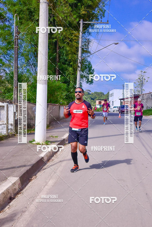 Buy your photos of the eventViradaMapa on Fotop