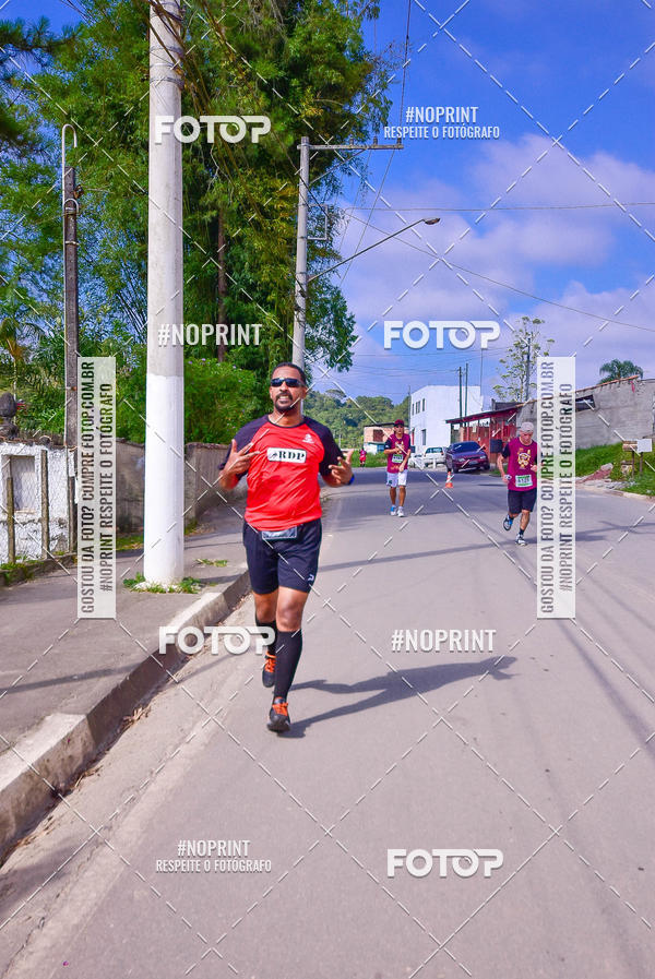 Buy your photos of the eventViradaMapa on Fotop