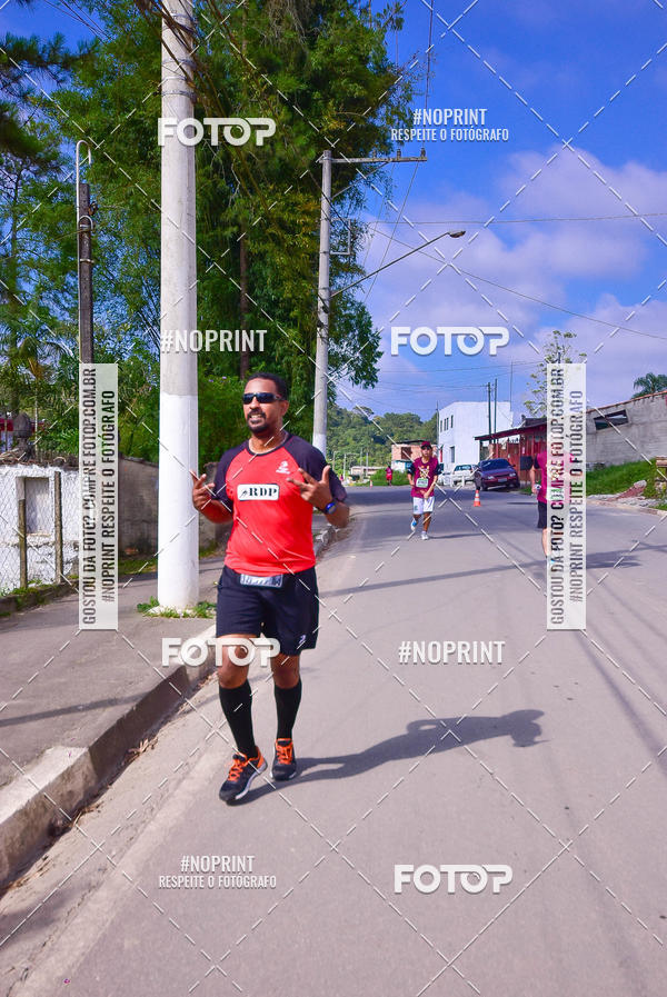 Buy your photos of the eventViradaMapa on Fotop