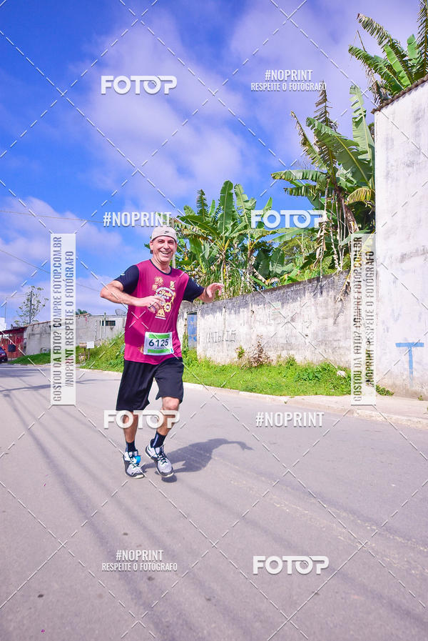 Buy your photos of the eventViradaMapa on Fotop