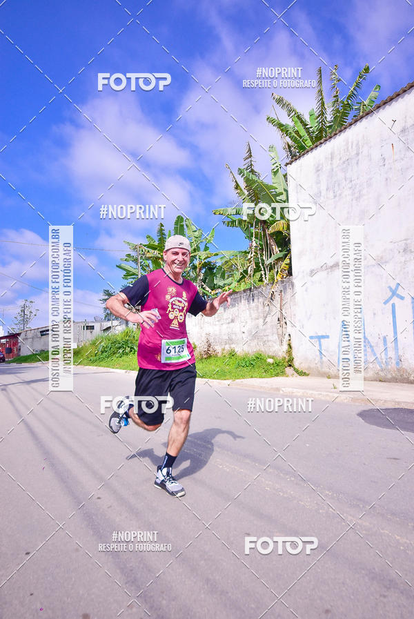 Buy your photos of the eventViradaMapa on Fotop