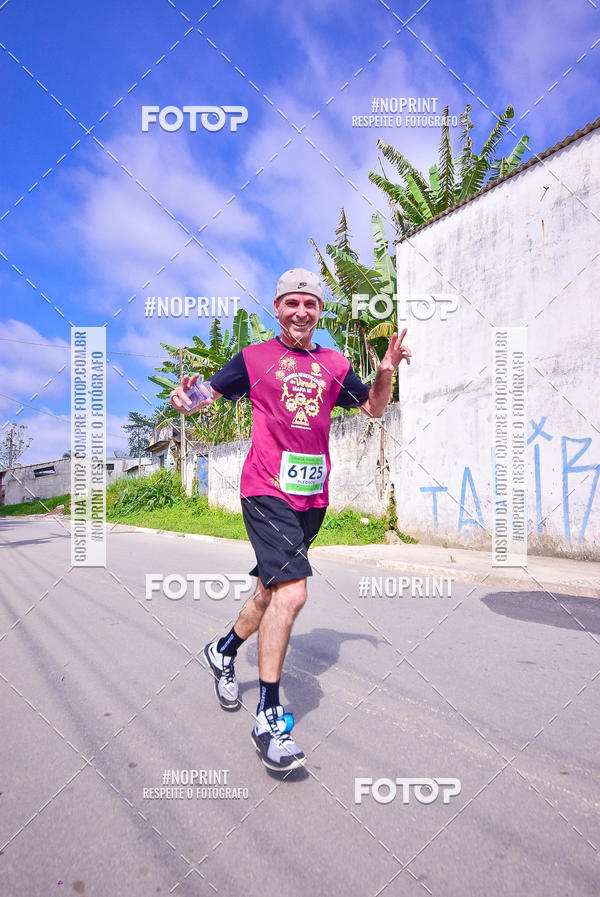 Buy your photos of the eventViradaMapa on Fotop