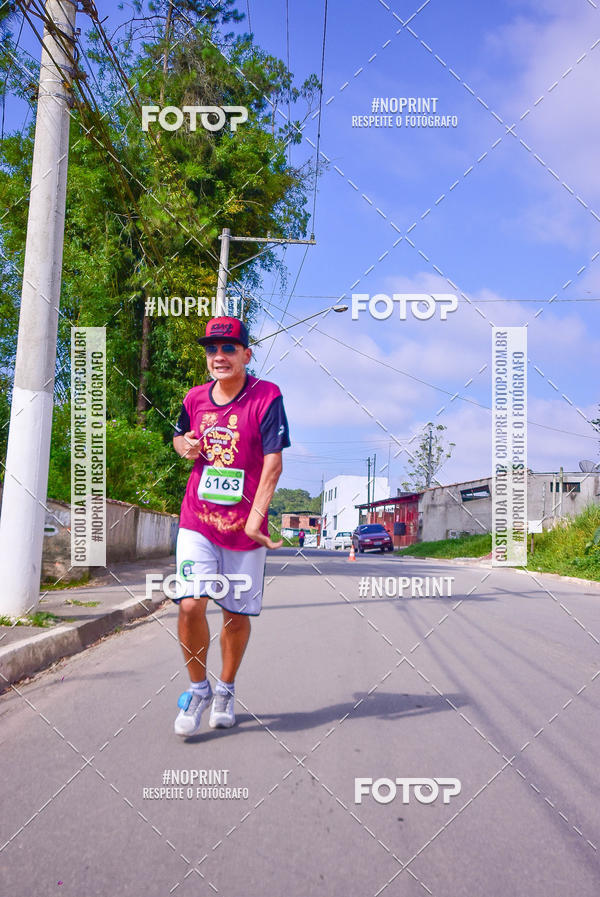 Buy your photos of the eventViradaMapa on Fotop