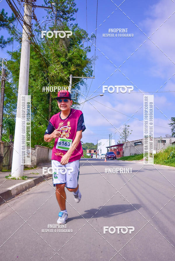 Buy your photos of the eventViradaMapa on Fotop