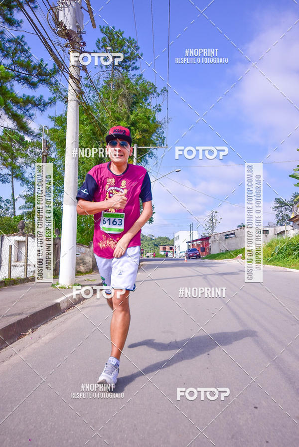 Buy your photos of the eventViradaMapa on Fotop