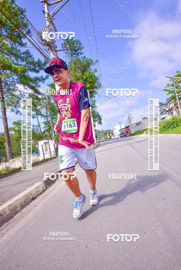 Buy your photos of the eventViradaMapa on Fotop