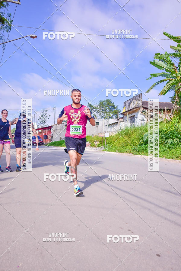 Buy your photos of the eventViradaMapa on Fotop