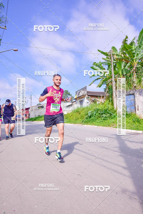 Buy your photos of the eventViradaMapa on Fotop