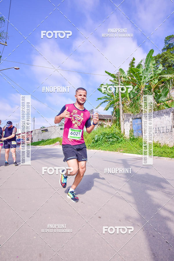 Buy your photos of the eventViradaMapa on Fotop