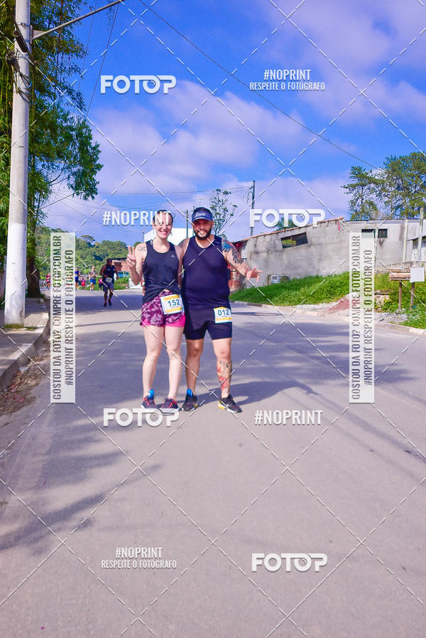 Buy your photos of the eventViradaMapa on Fotop