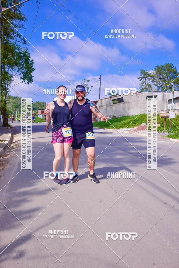 Buy your photos of the eventViradaMapa on Fotop