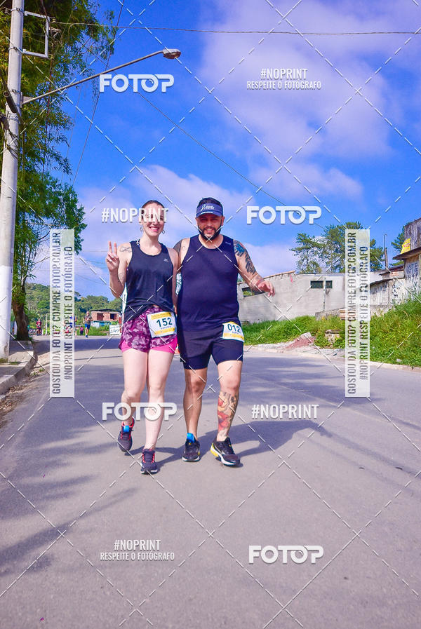 Buy your photos of the eventViradaMapa on Fotop