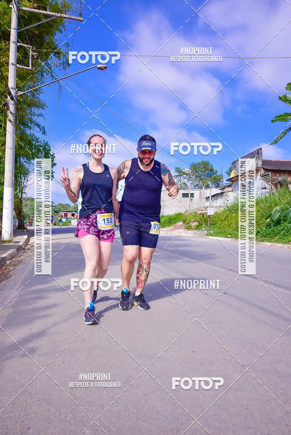 Buy your photos of the eventViradaMapa on Fotop