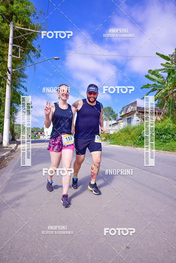 Buy your photos of the eventViradaMapa on Fotop