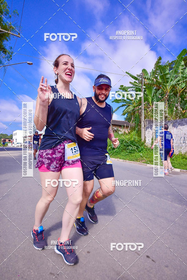 Buy your photos of the eventViradaMapa on Fotop