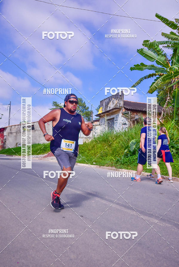 Buy your photos of the eventViradaMapa on Fotop